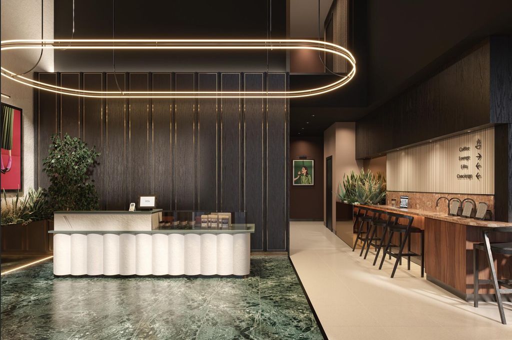 Property photo 1 of 5 Image 04-12-2025 At 12.09.Jpeg