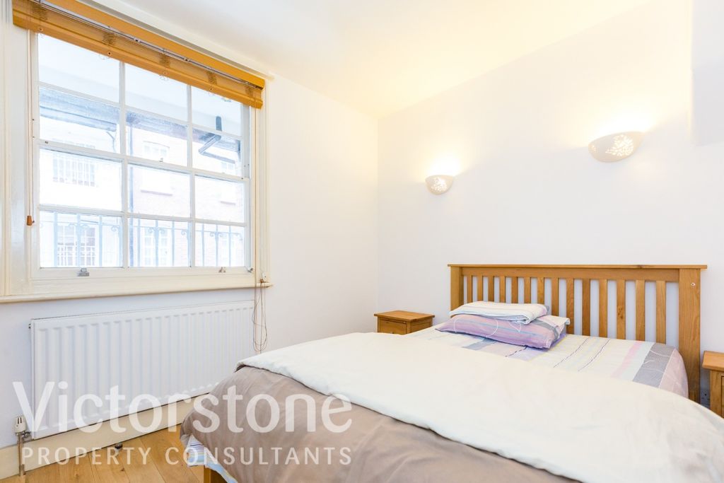 Property photo 2 of 9 1523264