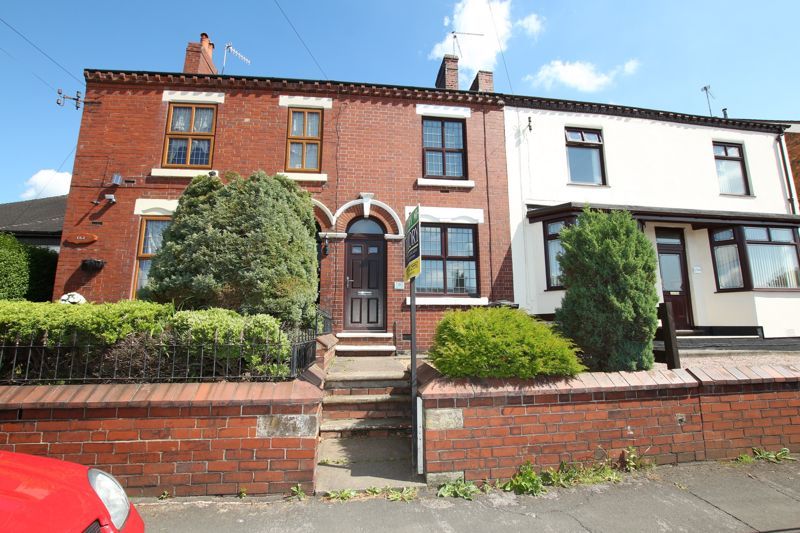 Property photo 1 of 16 Front