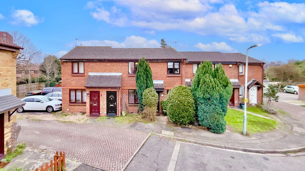 Property photo 1 of 12