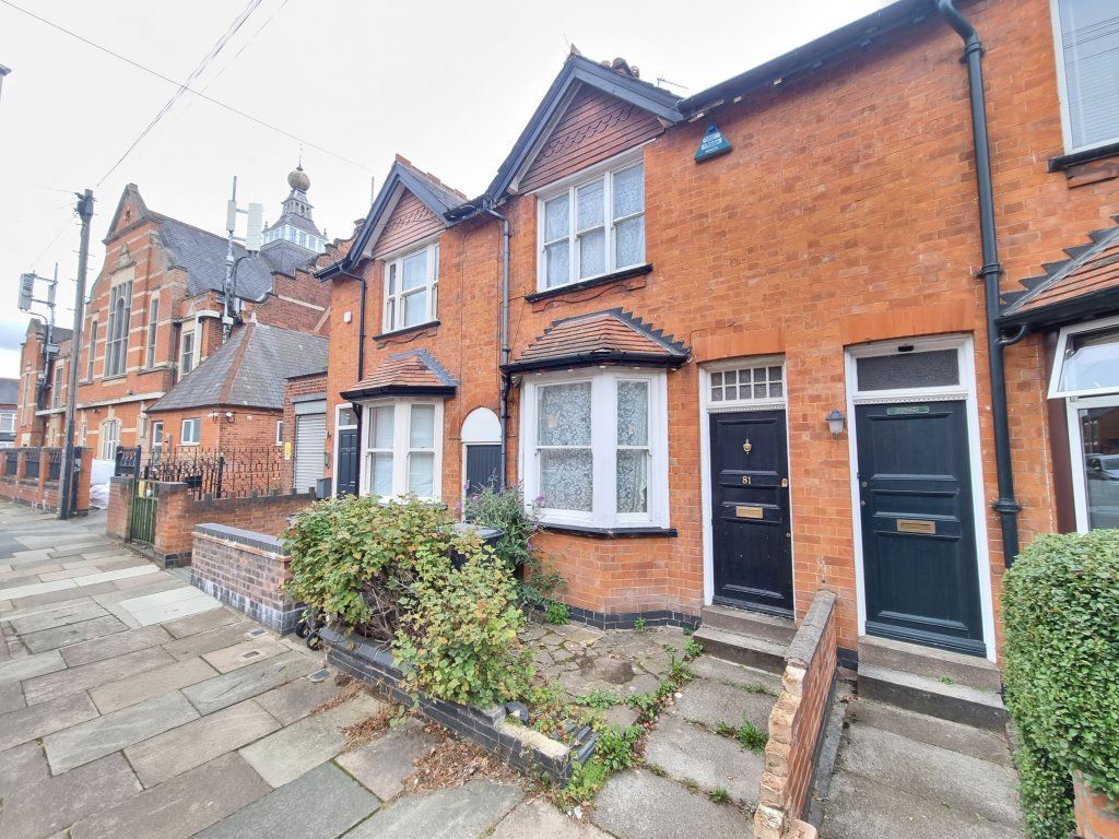 Property photo 3 of 13