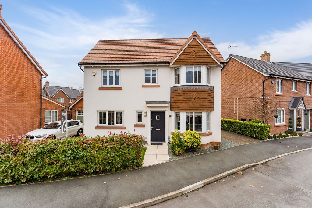 Property photo 1 of 34
