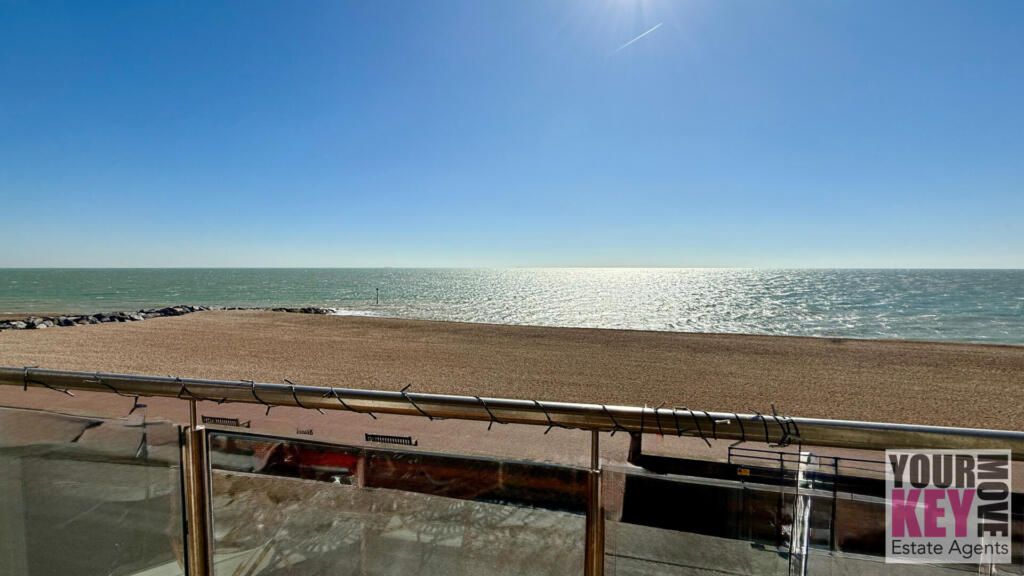 Property photo 1 of 28 Your Key Move - Folkestone Estate Agents With Expert Local Knowledge Of Surrounding Areas, Including Hythe, Hawkinge, Sandgate And Ashford.