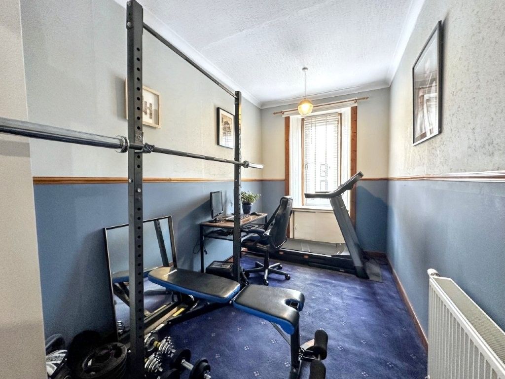 Additional image 17 of 3 bed terraced house for saleMarket Square, Coldstream TD12