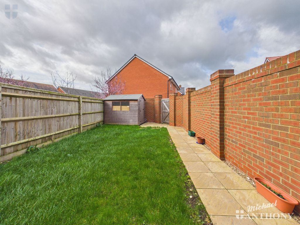 Property photo 3 of 15 d4d7Af62878c4Ca4Ae303E7ce8E0F5F7_80_Cam03852G0-Pr0561-Still014