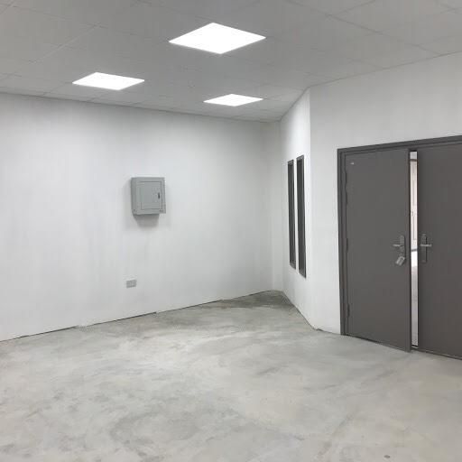 Property photo 2 of 7 Photo 4