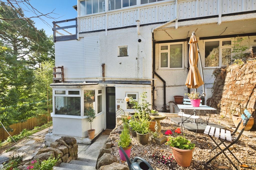 Property photo 1 of 17 Pbox-Img.Jpg