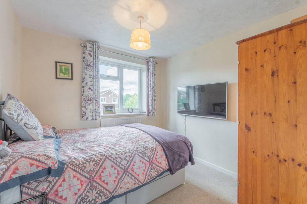 Additional image 15 of 3 bed detached house for saleOakhill Drive, Brierley Hill DY5