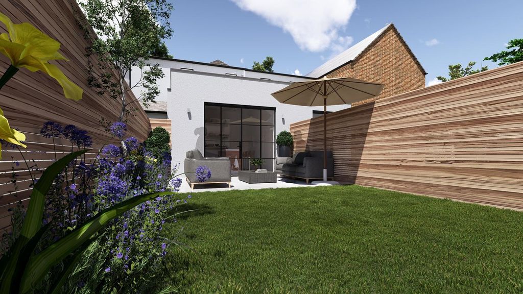 Property photo 2 of 5