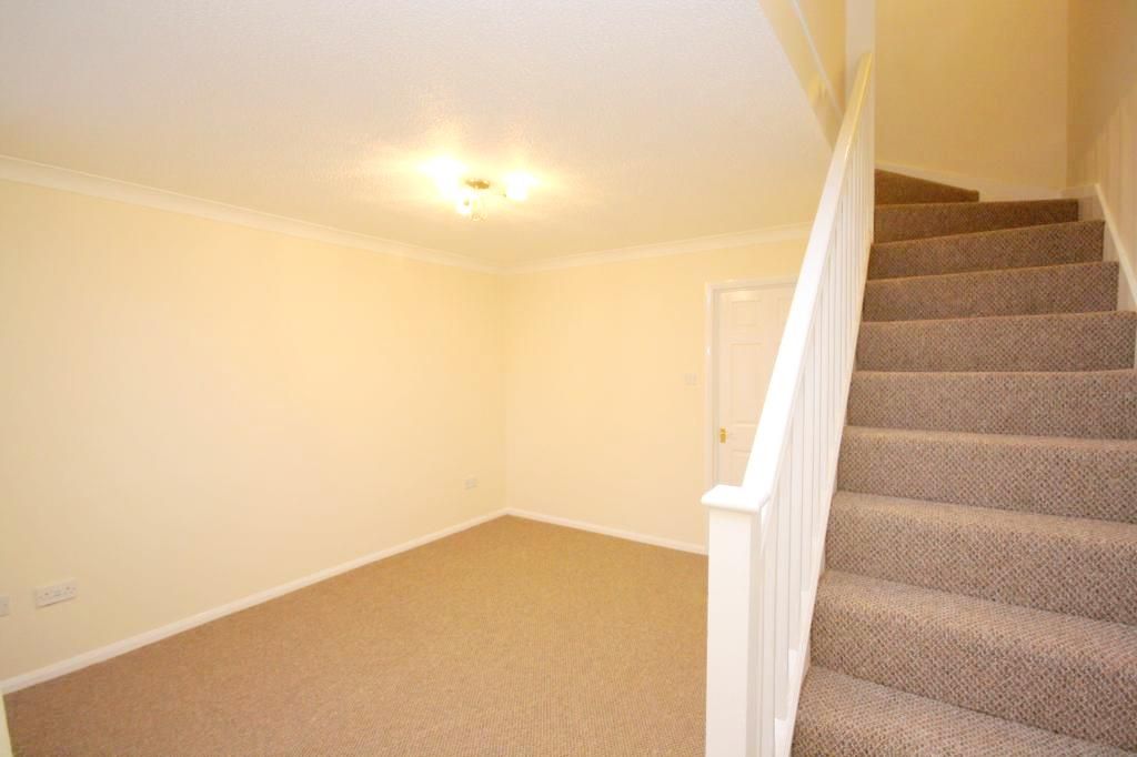 Property photo 3 of 8 Picture No.02