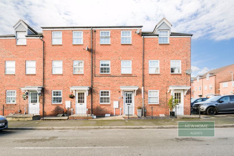 Property photo 1 of 12 Photo 2