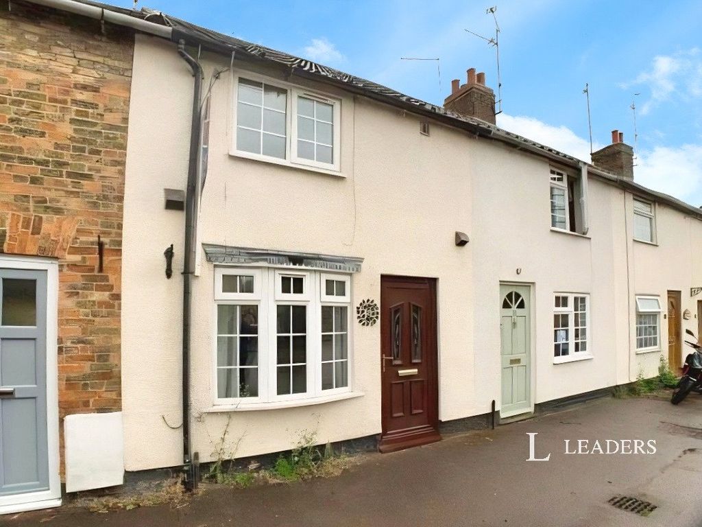 Property photo 1 of 13 1