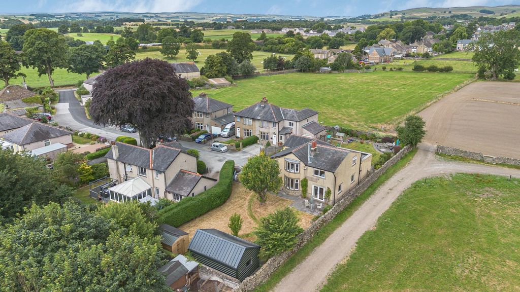 Property photo 1 of 28 Dji_0754.Jpg