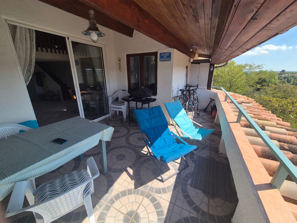 Property photo 3 of 13 Pui135000EE
