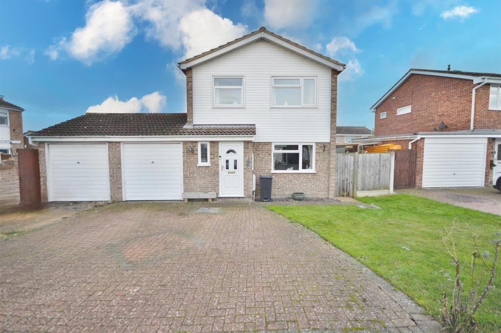 Property photo 1 of 18 Gildf.Jpg