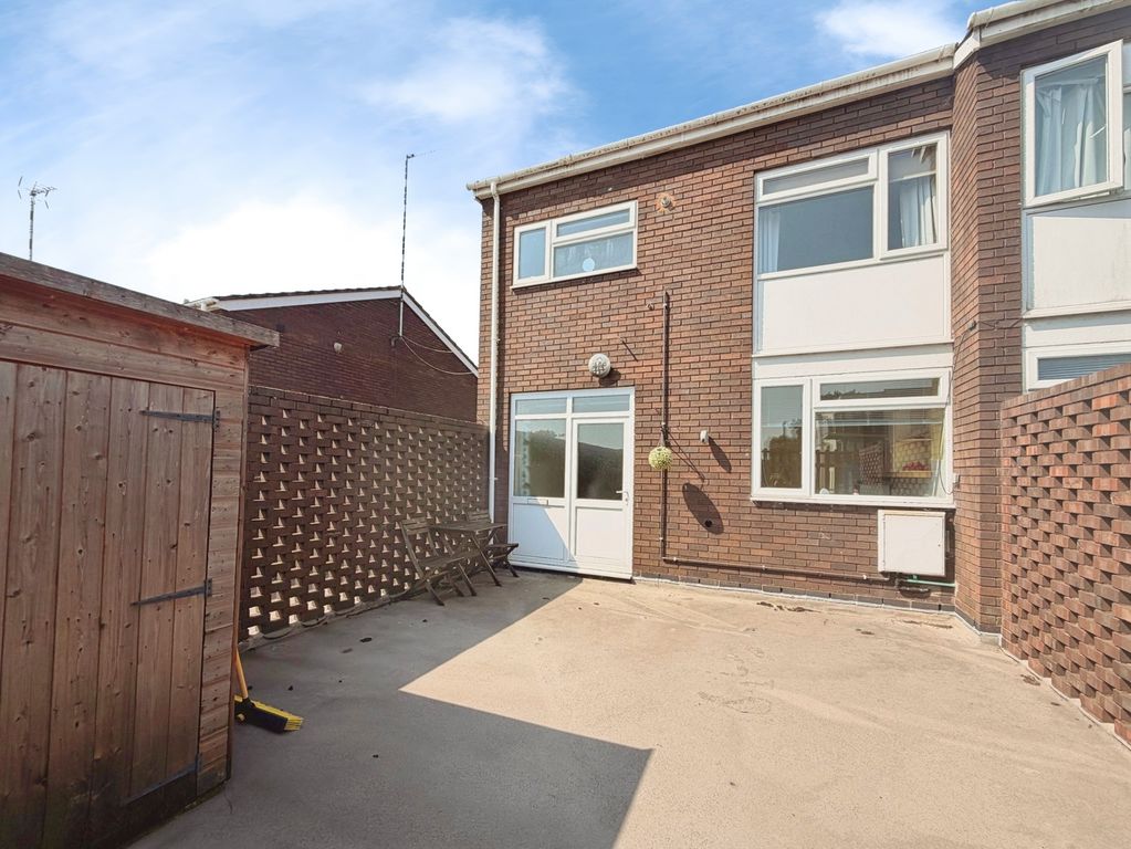 Property photo 1 of 11 Pbox-Img.Jpg