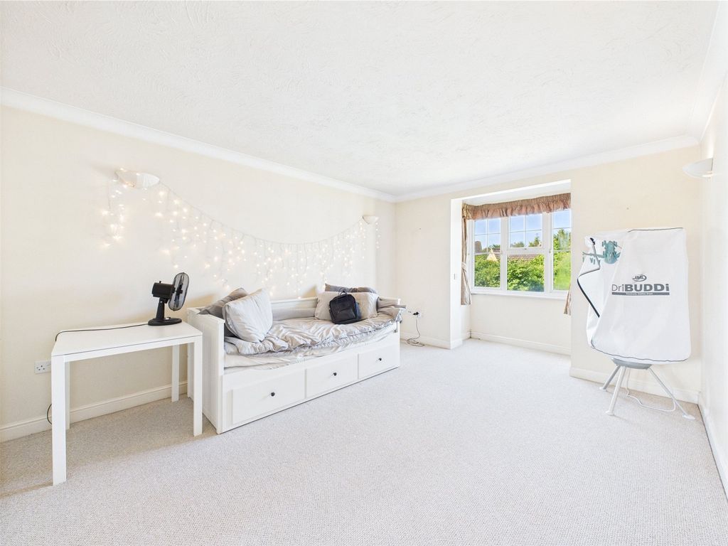 Property photo 2 of 10 Picture No. 10