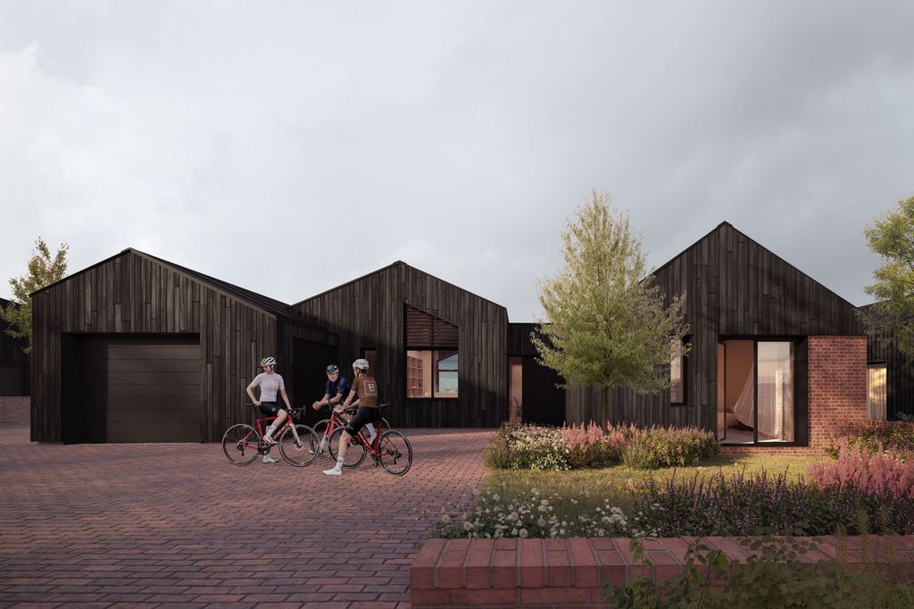 Property photo 2 of 14