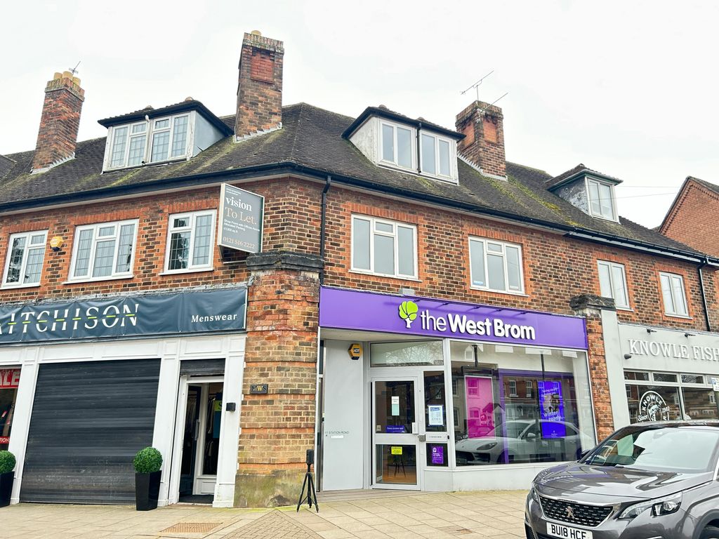 Property photo 1 of 16 Img_3358.Jpg