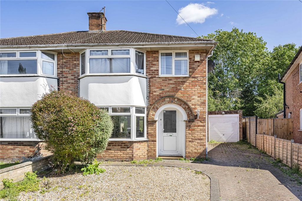 Property photo 1 of 14 Main Photo