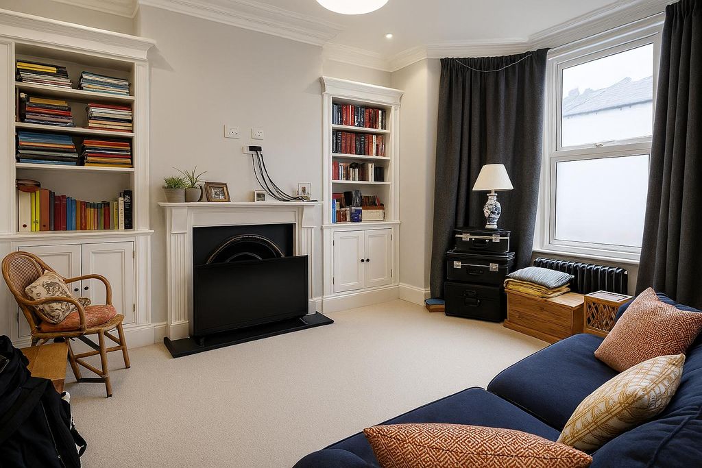 Property photo 2 of 18