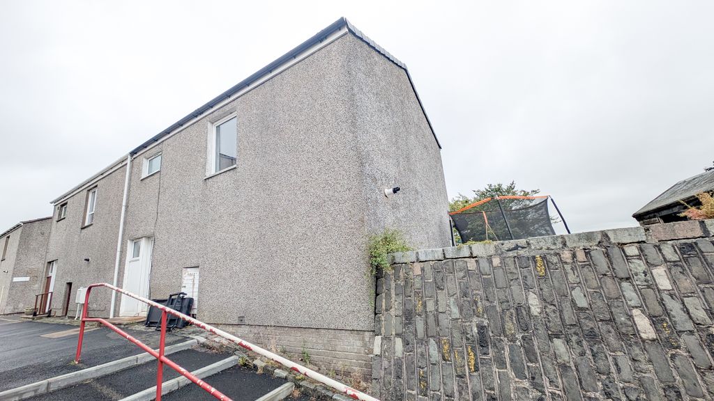 Property photo 1 of 14 Front Of Property