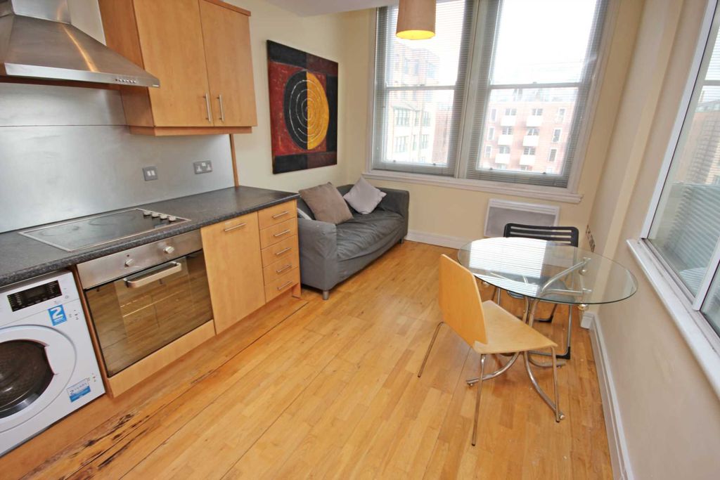 Property photo 2 of 9