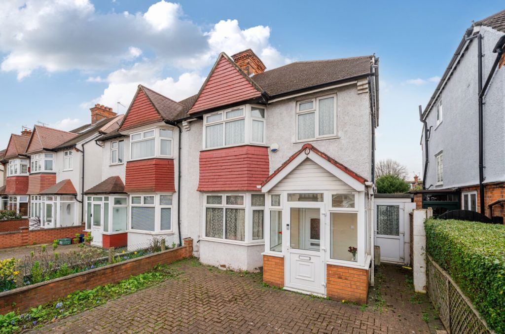 Property photo 1 of 19