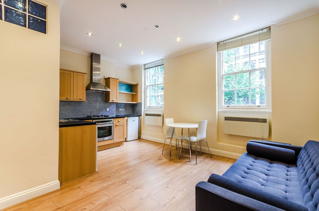 Property photo 1 of 5