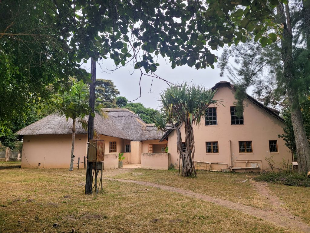 Property photo 3 of 20