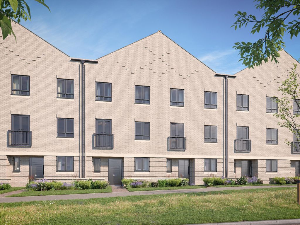Property photo 1 of 9 CGI