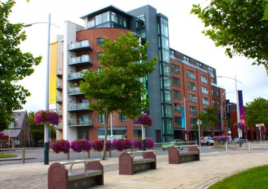 Property photo 1 of 13