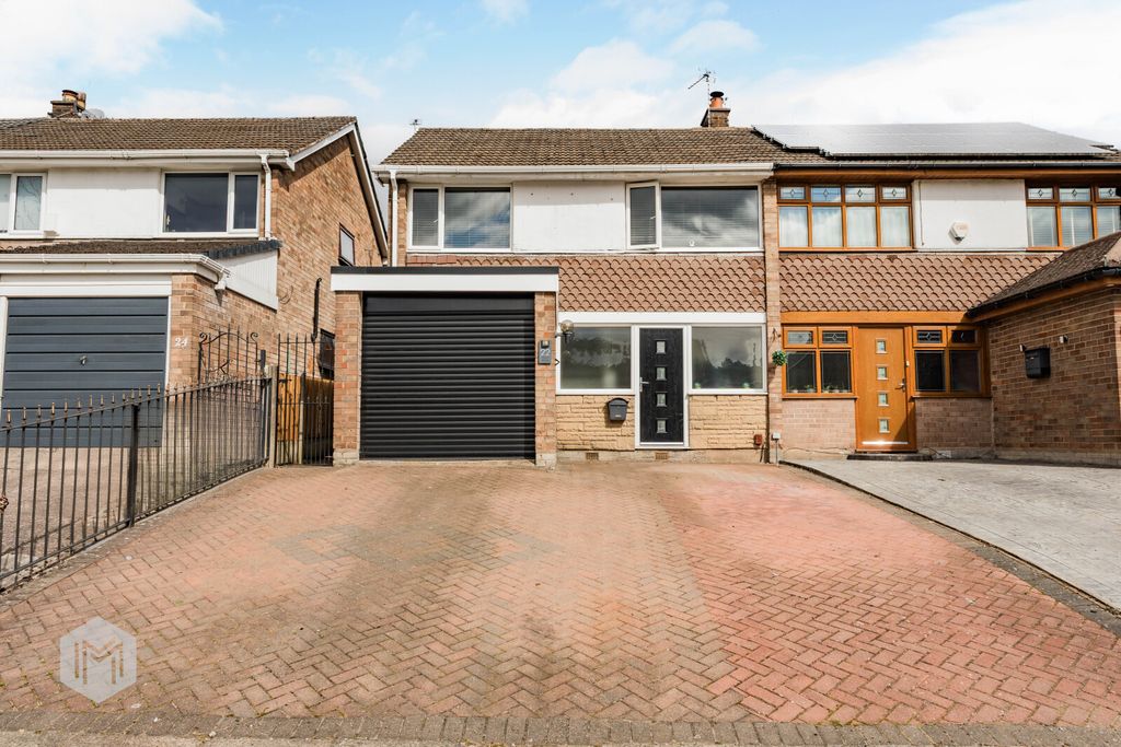 Property photo 1 of 24 Picture No. 26