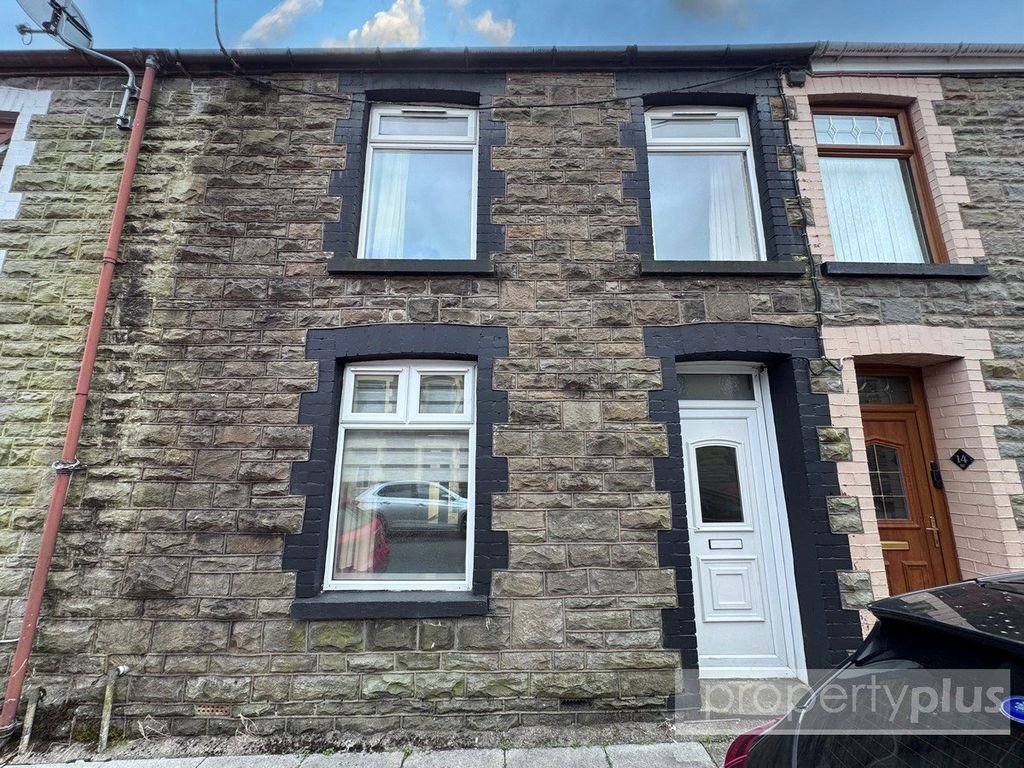 Property photo 1 of 13 Picture No. 04