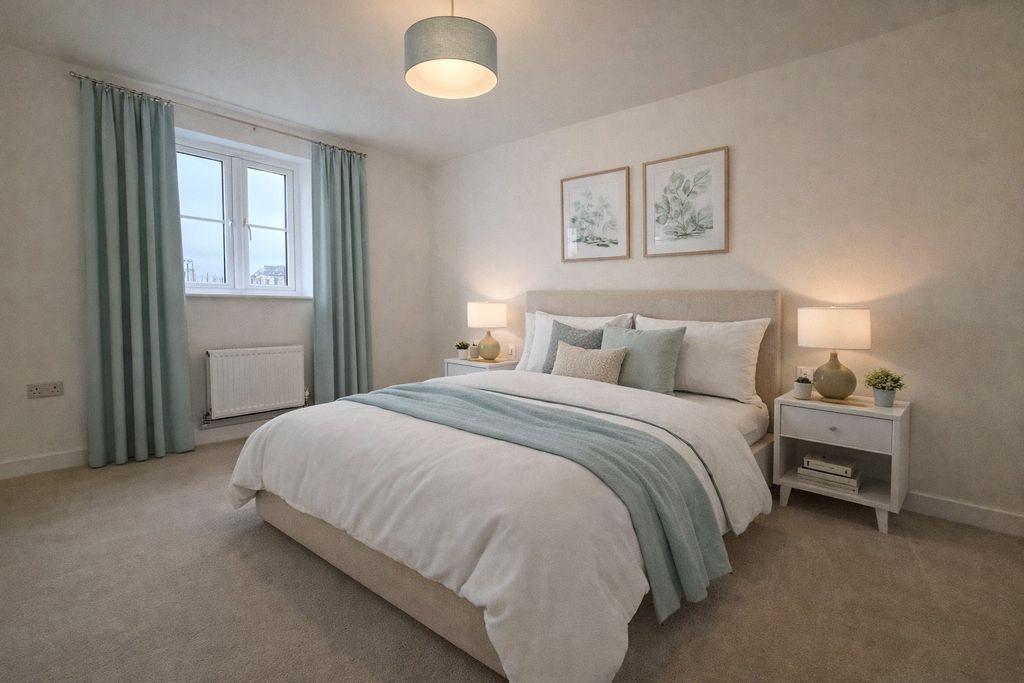 Property photo 3 of 7 Picture No. 09