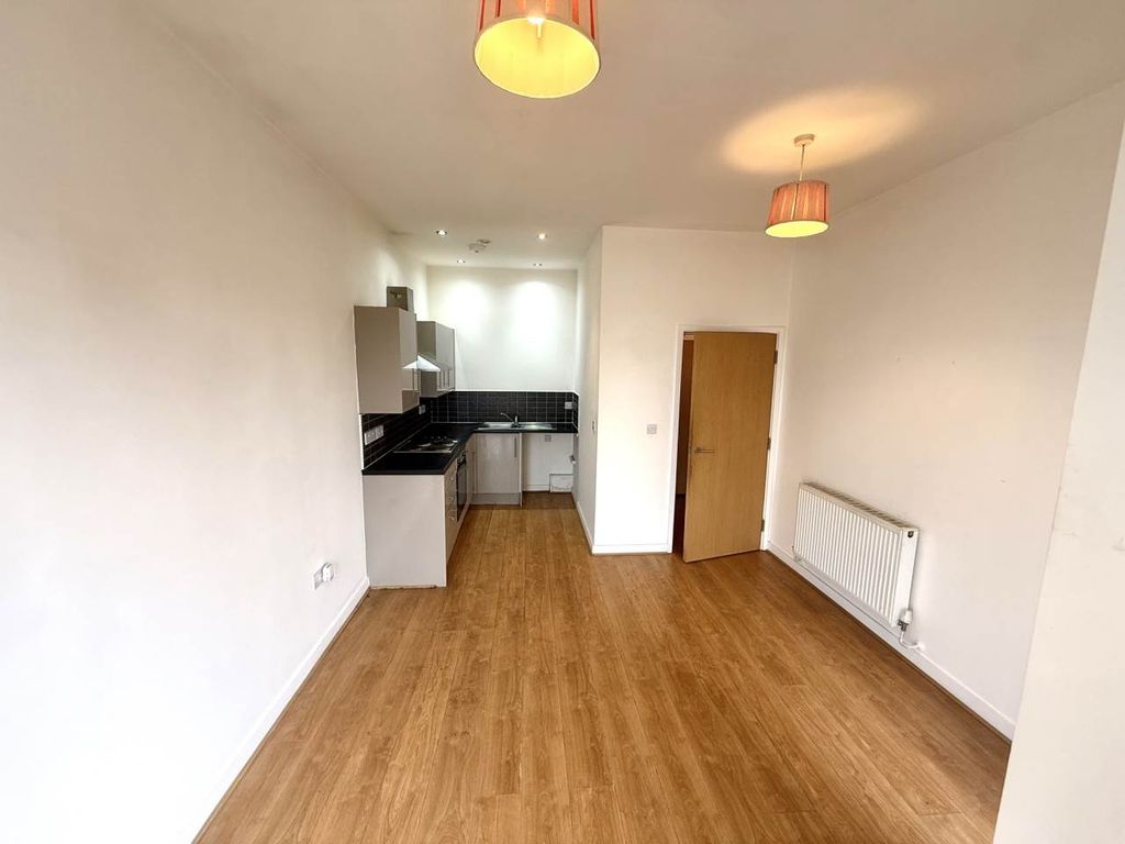 Property photo 1 of 9 Img_2331
