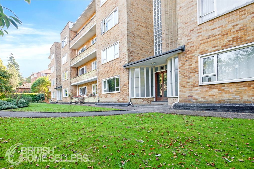 Property photo 2 of 16 2