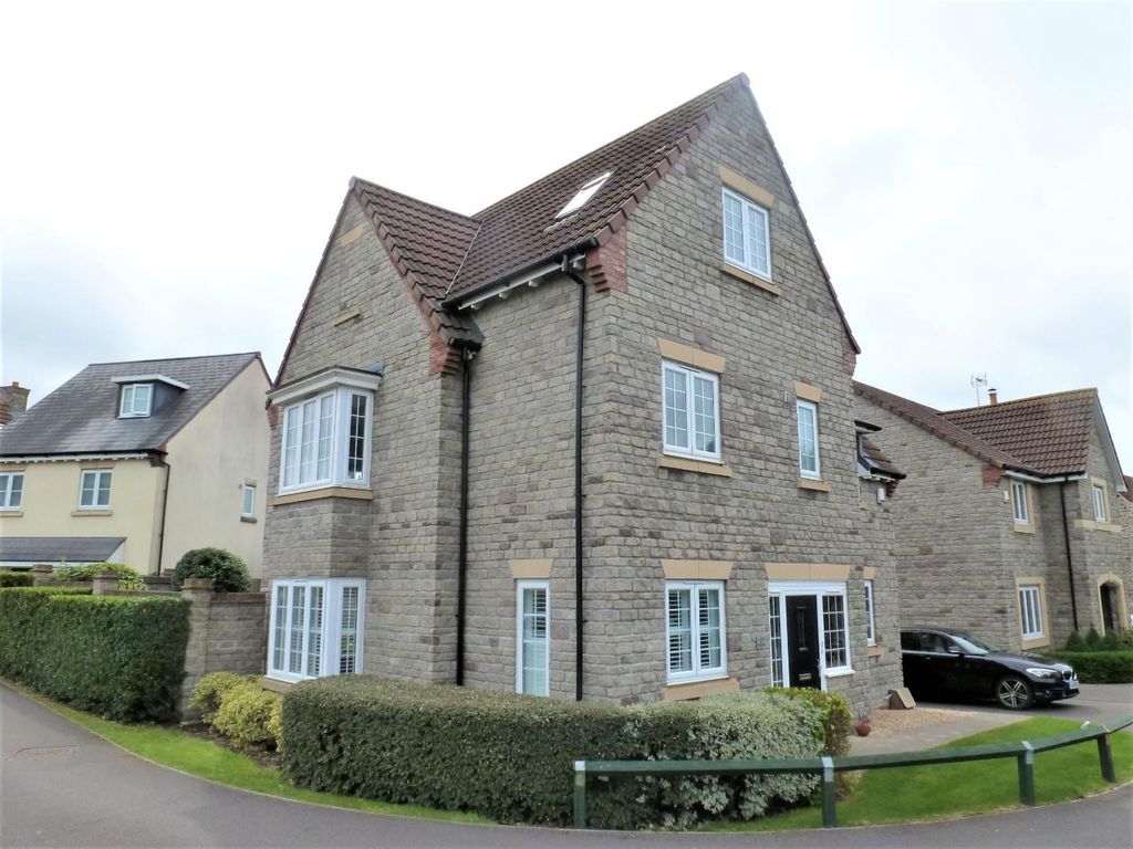 Property photo 2 of 22 P1030574.Jpg