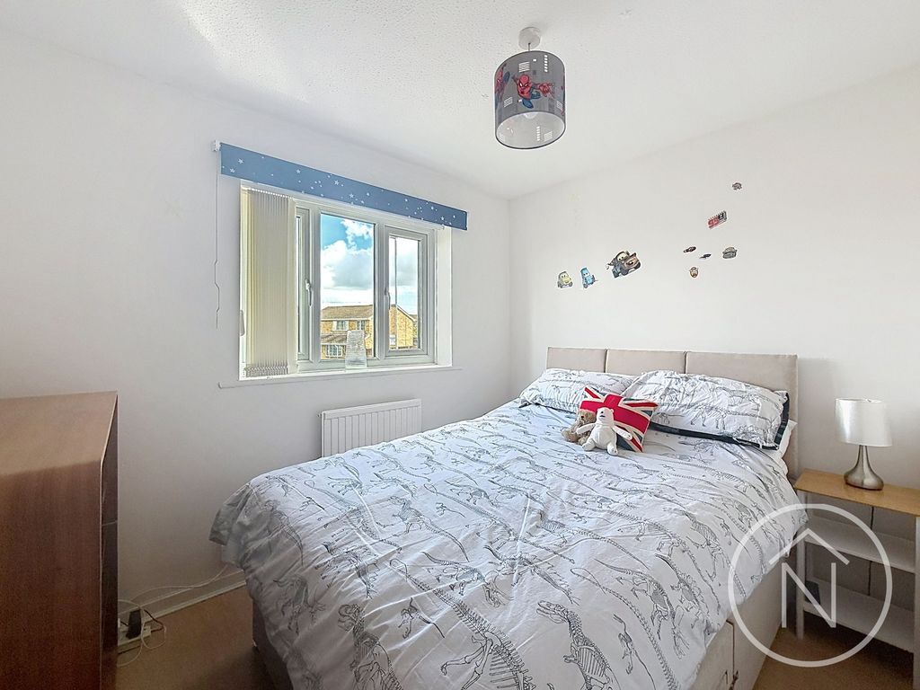 Additional image 16 of 4 bed detached house for saleBudworth Close, Billingham TS23
