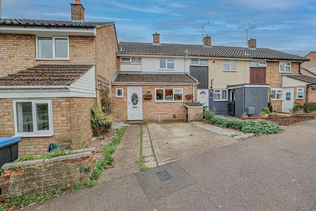 Property photo 1 of 28 980A2832.Jpg