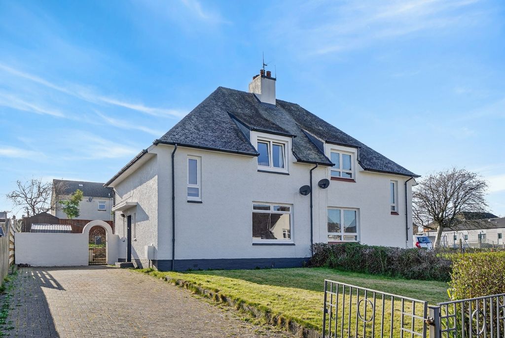 Property photo 1 of 24