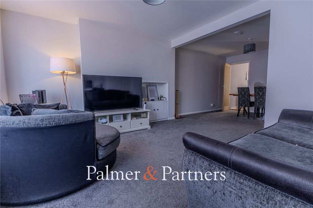 Property photo 3 of 17 Picture No. 03