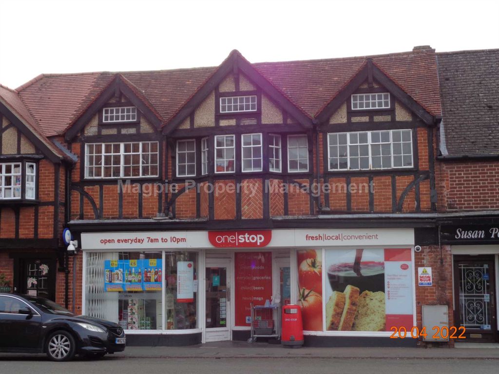 Property photo 1 of 8