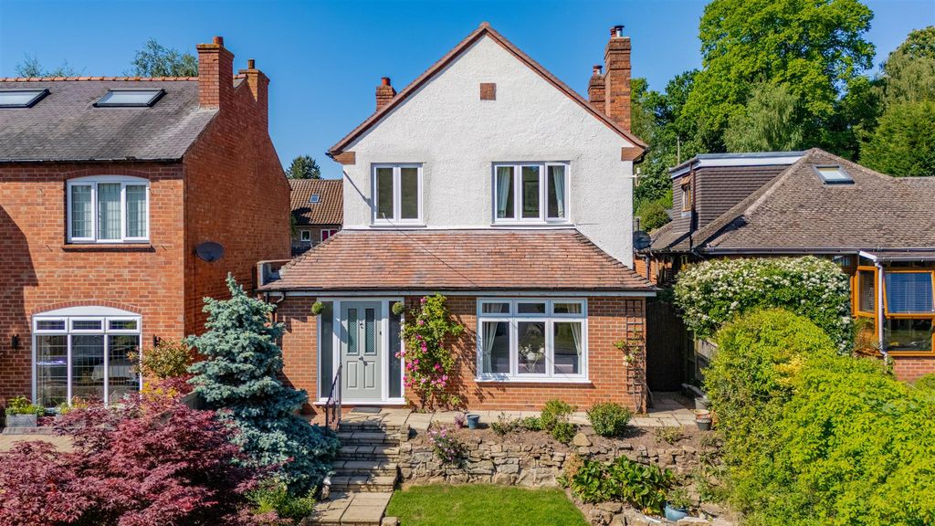 Property photo 1 of 41