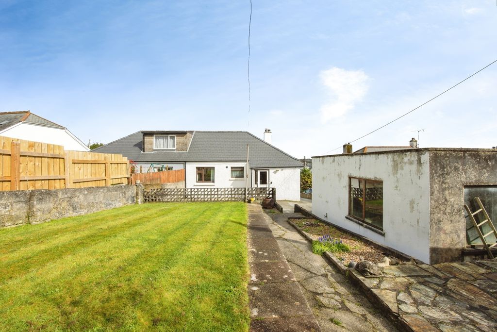 Property photo 3 of 20 Pbox-Img.Jpg