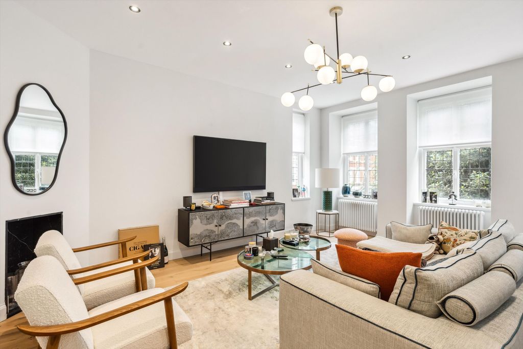 Property photo 3 of 15 Image