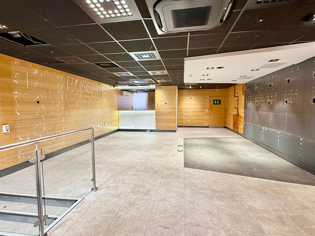 Property photo 3 of 3 Photo 3