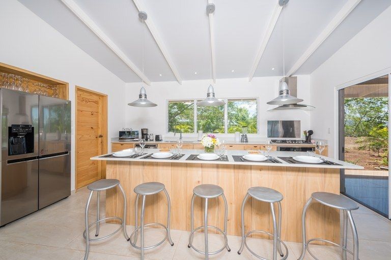 Property photo 2 of 13 <Alttext/>