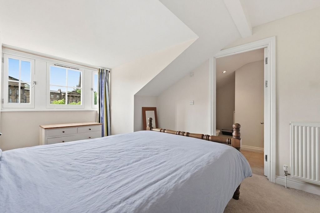 Additional image 18 of 3 bed flat for saleClarkehouse Road, Sheffield S10