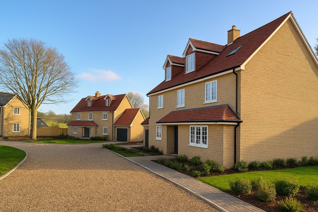 Property photo 3 of 14 Picture No. 15